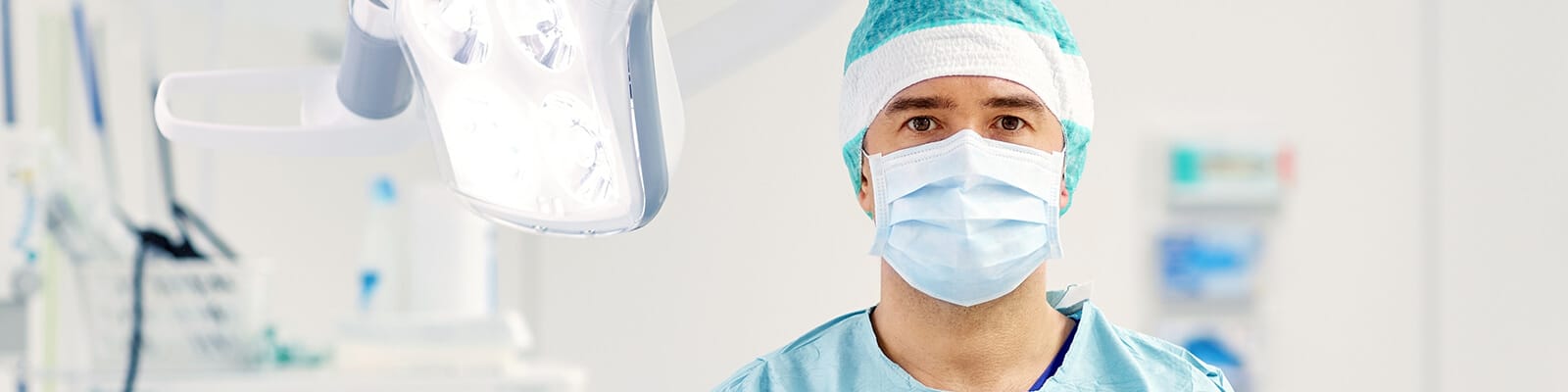 Dr EL YAAQOUBI ABDELLAH